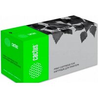 CACTUS CS-DRB205
