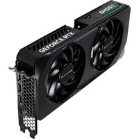 Gainward GeForce RTX 5060 Ti Ghost 8GB NE7506T019P1-GB2062B Image #1