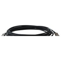 Huawei SFP-10G-CU5M