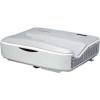 Sonnoc SNP-LU500T