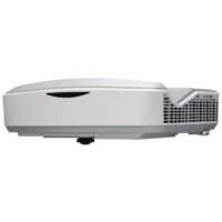Sonnoc SNP-LU500T Image #3