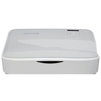 Sonnoc SNP-LU500T Image #2