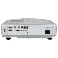 Sonnoc SNP-LU500T Image #4