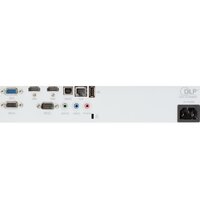 Sonnoc SNP-LU500T Image #6