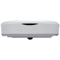 Sonnoc SNP-LU500T Image #5