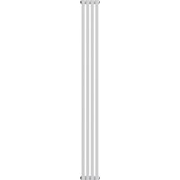 Royal Thermo Shift Q30 C2180 - 04 секций RAL9016 Image #2