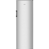 ATLANT М-7204-180