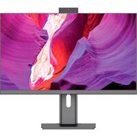 Digma Pro Unity DM23P7-ADXW03
