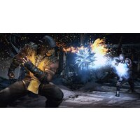 Mortal Kombat XL для PlayStation 4 Image #53