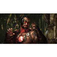 Mortal Kombat XL для PlayStation 4 Image #51