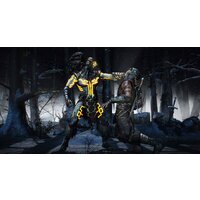 Mortal Kombat XL для PlayStation 4 Image #50