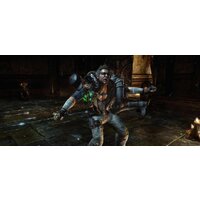 Mortal Kombat XL для PlayStation 4 Image #36