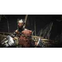 Mortal Kombat XL для PlayStation 4 Image #48