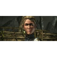 Mortal Kombat XL для PlayStation 4 Image #17