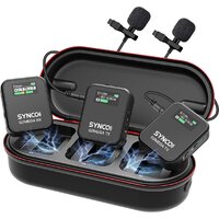 Synco G2(A2) Mega