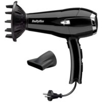 BaByliss D374DE Image #1