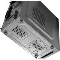 Ginzzu D350 Image #6