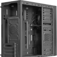 Ginzzu D350 Image #4