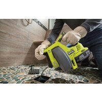 Ryobi R18DA-0 5133004642 (без АКБ) Image #7