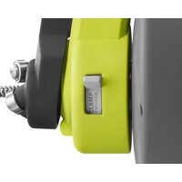 Ryobi R18DA-0 5133004642 (без АКБ) Image #4