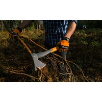 Bradas KT-SF1080 Image #3