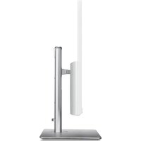 Acer Aspire C27-195ES DQ.BMFCD.001 Image #7