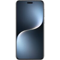 HONOR Magic7 Pro 12GB/256GB международная версия (черный) Image #2