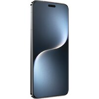 HONOR Magic7 Pro 12GB/256GB международная версия (черный) Image #4
