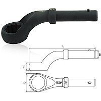 Toptul AAAV3232 Image #2