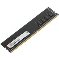 Digma 4ГБ DDR4 2666 МГц DGMAD42666004S Image #2