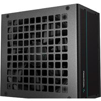 DeepCool PF600