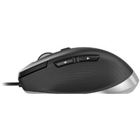 3Dconnexion CadMouse Compact Image #4