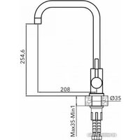 AV Engineering AVZAR4-B304GR-739 Image #3