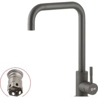 AV Engineering AVZAR4-B304GR-739 Image #2