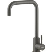 AV Engineering AVZAR4-B304GR-739