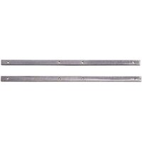 Milwaukee 4932479069