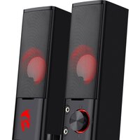 Redragon Orpheus