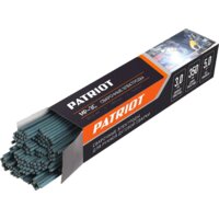 Patriot МР-3С 3.0мм/350мм (5кг)