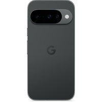 Google Pixel 10 12GB/256GB (обсидиан) Image #4