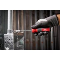 Milwaukee 4932492810 Image #4