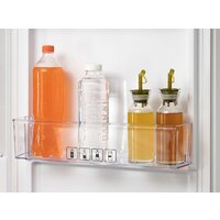 Nord (Nordfrost) NRB 131 W Image #17