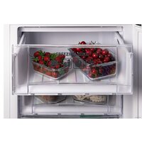 Nord (Nordfrost) NRB 131 W Image #11