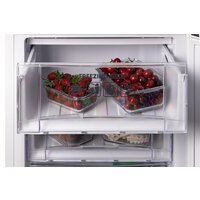 Nord (Nordfrost) NRB 131 W Image #19