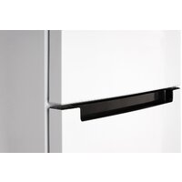 Nord (Nordfrost) NRB 131 W Image #15