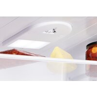 Nord (Nordfrost) NRB 131 W Image #6