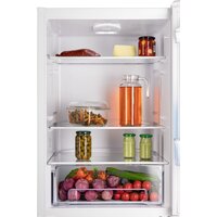 Nord (Nordfrost) NRB 131 W Image #5