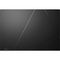ASUS Zenbook 14 OLED UM3406KA-QD180 Image #7