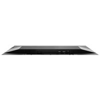 Lenovo ThinkVision E27q-20 Image #6