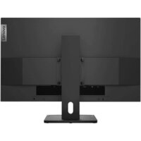 Lenovo ThinkVision E27q-20 Image #7