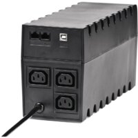 Powercom Raptor RPT-1000AP 1000VA Image #3